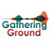 Gathering Ground (@gatheringrnd) Twitter profile photo Gathering Ground (@gatheringrnd) Twitter profile photo