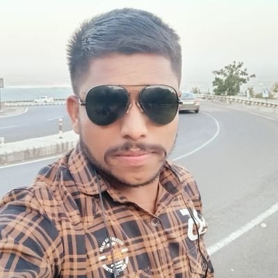 jagdishsinhh04's profile picture. 
