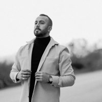 Doğukan Jack K. (@dgknkrkclr) 's Twitter Profile