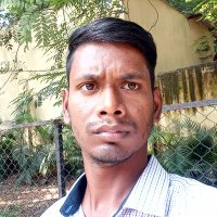 Aditya Gautam (@imadityagautam) 's Twitter Profile Photo