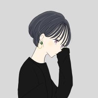 ばんちゃん (@pyonbybe) 's Twitter Profile