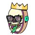 Billionaire Bones Club (@bbonesclub) Twitter profile photo Billionaire Bones Club (@bbonesclub) Twitter profile photo