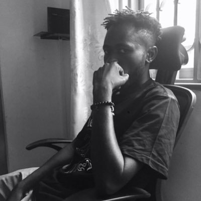 GodAboveAll👈🙏🏿An Accountant/RealPlug☘️/Any kind of Bnss..+256777095729