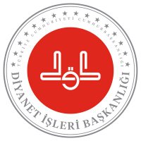 Artvin İl Müftülüğü (@ilartvin) 's Twitter Profile