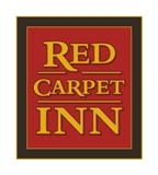 Locally owned and operated by the Irwin family, The Red Carpet Inn offers cozy and affordable accommodation in the heart of Banff, Alberta, Canada