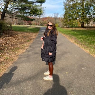 lil_rodijo's profile picture. sag/rab