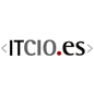Información y recursos para CIOs, CTOs y altos directivos de Tecnologías de la Información y de las Comunicaciones