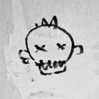 Alex Klim (@_qlimm) 's Twitter Profile Photo Alex Klim (@_qlimm) 's Twitter Profile Photo