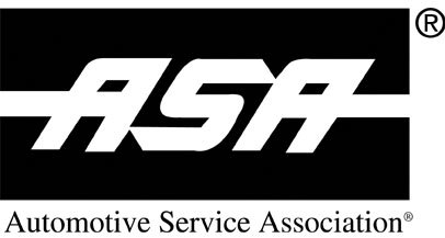 ASAOHIO's profile picture. Automotive Service Association of Ohio