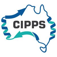 CIPPS (@arc_cipps) 's Twitter Profile