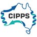 CIPPS (@ARC_CIPPS) Twitter profile photo