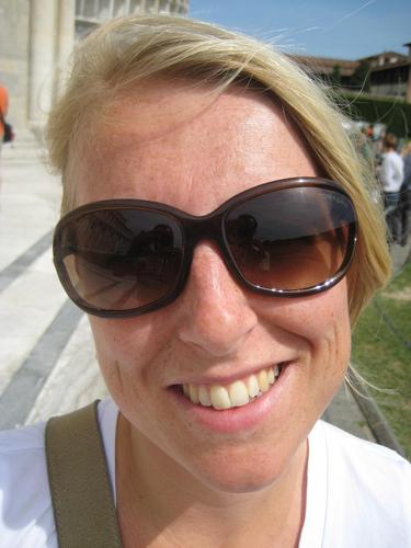 Titiaveld's profile picture. NN Investment Partners; als je je eigen weg volgt, kan je nooit ingehaald worden; doe mij maar Amarone en truffel