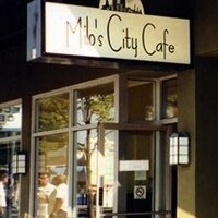Milo's City Cafe (@miloscitycafe) 's Twitter Profile Photo