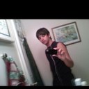 Daniel Jeffries - @D2Xer - Twitter