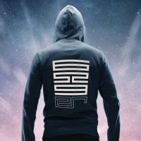 6529er (@6529er) 's Twitter Profile