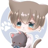 メサ@原神 (@mesa_genshin77) 's Twitter Profile