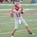 Nick Elko - @elko_12 - Twitter