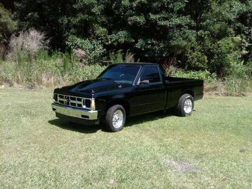cars, trucks, drag racing(street and track),