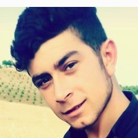 Recep Gungur (@recep_gng02) 's Twitter Profile