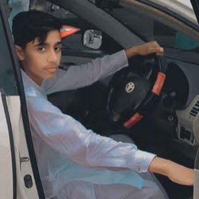 Osafaliseo's profile picture. i am a contact maneger