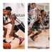 Mark “Mouse” Edwards (@edwardsfamm5) Twitter profile photo Mark “Mouse” Edwards (@edwardsfamm5) Twitter profile photo