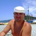 Павел Балаклецкий (@pavel742) Twitter profile photo