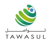 Tawasul Foundation (@tawasulduqm) 's Twitter Profile Photo Tawasul Foundation (@tawasulduqm) 's Twitter Profile Photo
