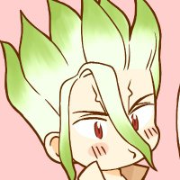 ぺぺ2🔞 (@pepe2sec) 's Twitter Profile