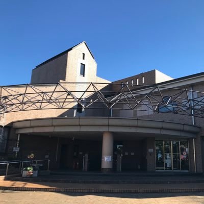 hijiri_jcp's profile picture. 東京は多摩市聖ヶ丘の日本共産党ＪＣＰサポーターです。働き方、子育て、年金、ジェンダー、気候問題…社会を良くするために一つ一つ考え行動したい。相互フォロー大歓迎！(^^)