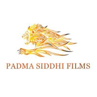 Padmasiddhi_Films (@padmasiddhi_f) 's Twitter Profile
