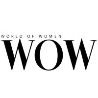 WOW | World Of Women(@wowmagnepal) 's Twitter Profile Photo