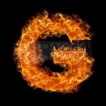 Gulus2gaia Profile Picture