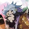 URAunitB's profile picture. Data Analyst/Gamer/Ocassional VA
/Sometimes Cosplayer/Streamer/Keychains
Dragostea Din-tei @ Brynhildr
Pkmn/MonHun/Gacha🐬🐳
| Icon: @liliyalilium |