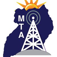 Media For Transformative Advocacy(@MeftaOrg) 's Twitter Profile Photo