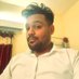 SHUBHAM SHUKLA (@shubhamshukla18) Twitter profile photo SHUBHAM SHUKLA (@shubhamshukla18) Twitter profile photo