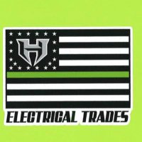 Horizon High Scorpion Electric (@high_scorpion) 's Twitter Profile Photo Horizon High Scorpion Electric (@high_scorpion) 's Twitter Profile Photo