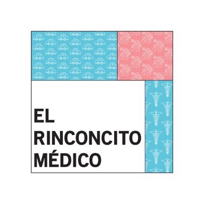 Podcast de salud infantil y Cirugía Pediatrica🎙