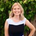 Jessica Caldwell (@jlcaldwellphd) Twitter profile photo Jessica Caldwell (@jlcaldwellphd) Twitter profile photo