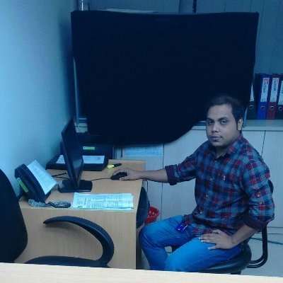 I'm a SEO Professional and Digital Marketer, also expert in Social media Management. Grow your business.
Contract me: tuhinsarker442442@gmail.com