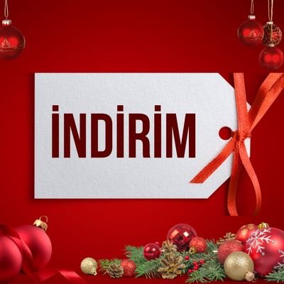 #alışveriş #indirim