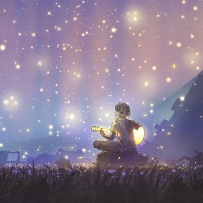 oOgaRD7dDe8dgVe's profile picture. 歴は浅いですが、玉置浩二さん♡安全地帯☆のファンです💕  日常のこと、感じたこと 書いてます。🍒会員