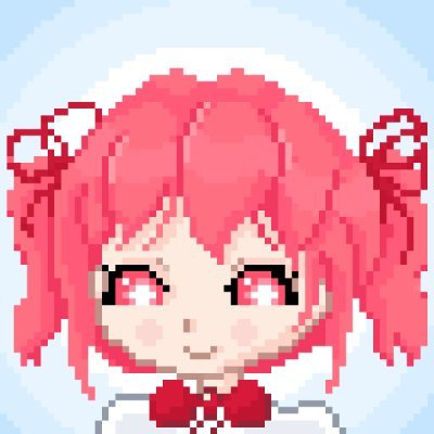 MaxibillionP's profile picture. Freelance Digital Asset Manager. Inspired by Martin Helder.