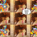 kionna jackson - @seriousswagger1 - Twitter