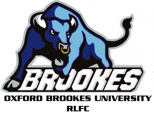 Brookes Bulls