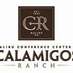 Calamigos Ranch (@calamigosranch) Twitter profile photo Calamigos Ranch (@calamigosranch) Twitter profile photo