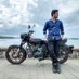 Lakshman Raj Singh Banafar (@lbanafar) Twitter profile photo Lakshman Raj Singh Banafar (@lbanafar) Twitter profile photo