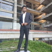 Md Habibur Rahman Sifat (@mrssifat) 's Twitter Profile