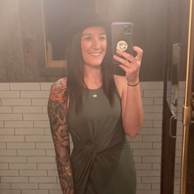 kthoffer's profile picture. 