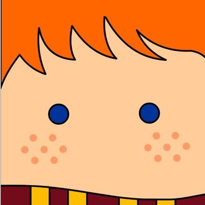 nigelwolpert2's profile picture. correct, three points to Hufflepuff!
