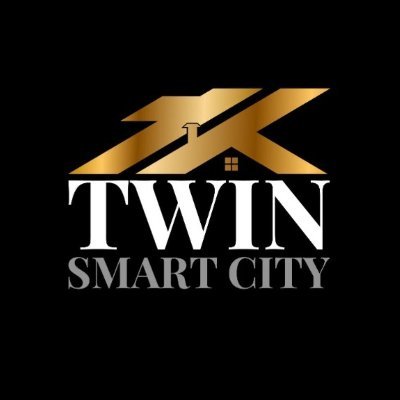 TwinSmartCity's profile picture. Kolaj group of companies is proud to announce Twin Smart City.
Pakistan's first & only 'Smart City' to be built in Islamabad.